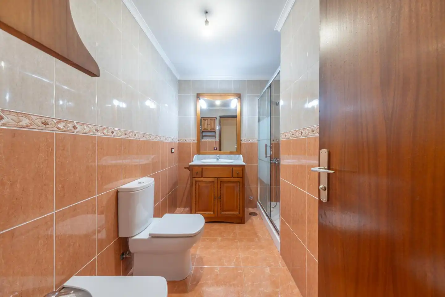 Wohnung zum Verkauf in Pasaje de Suecia 41, imagen 18