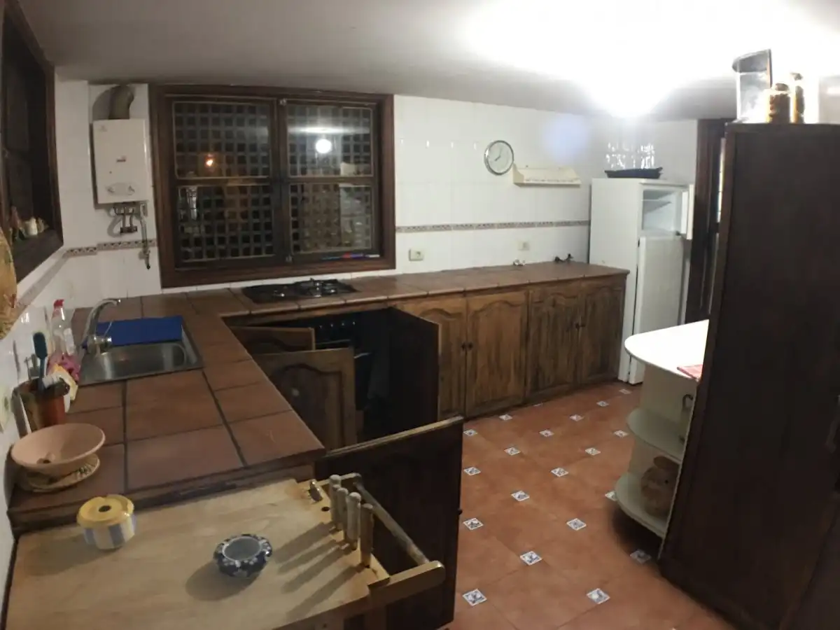 Casa o chalet en venta en Cotobade