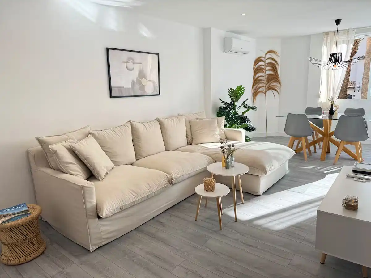 Apartament en venda a Montañar - El Arenal, imagen 3