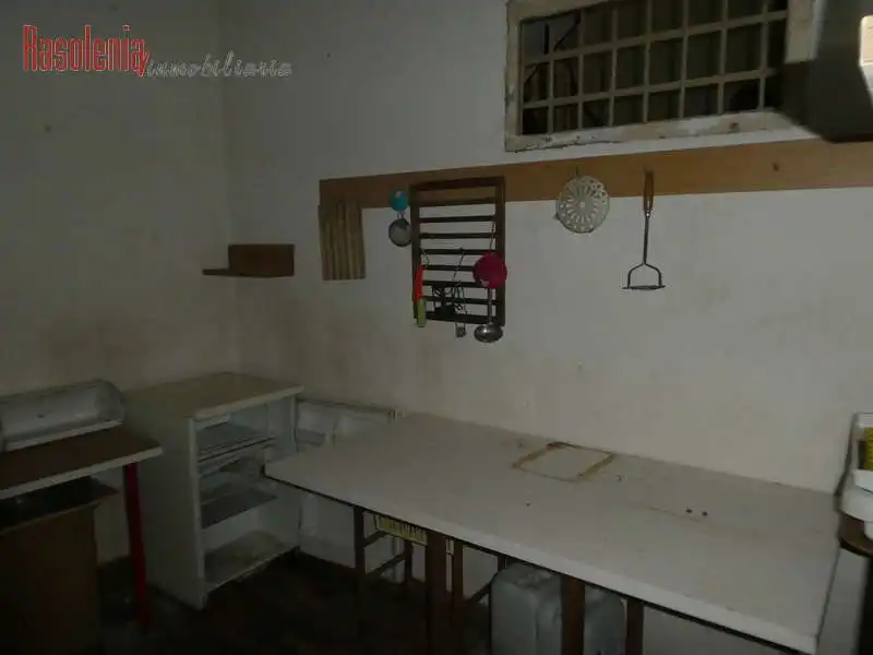 Immobles singulars en venda a Galera 50, imagen 13