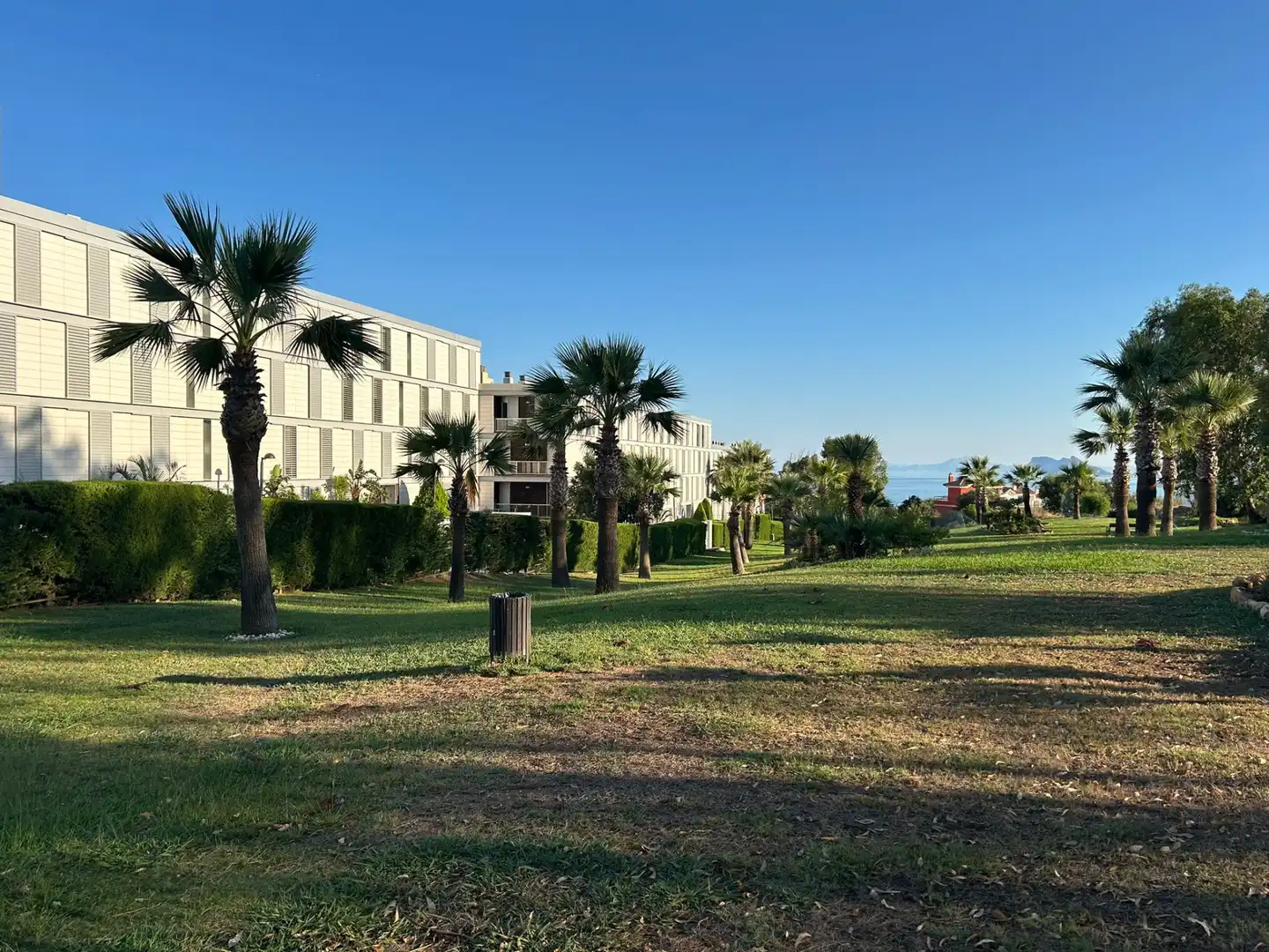 Apartamento en venta en Chullera