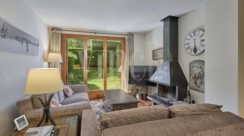 Foto 4 von Wohnung zum Verkauf in Camino Devesetas, Llívia, Girona