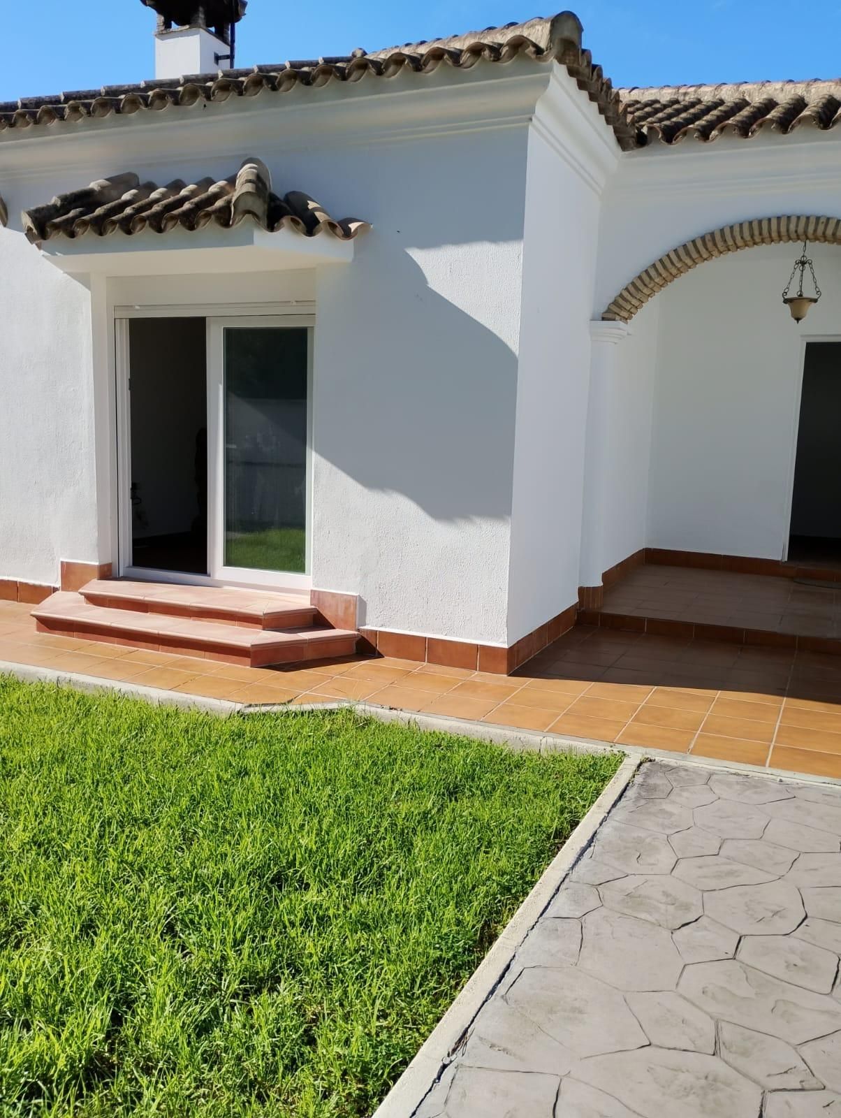 Casa o xalet en venda a Las Lagunas - Campano