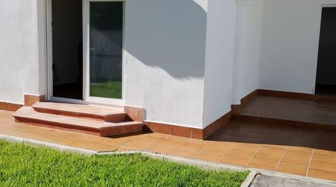 Foto 2 de Casa o chalet en venta en Las Lagunas - Campano, Cádiz