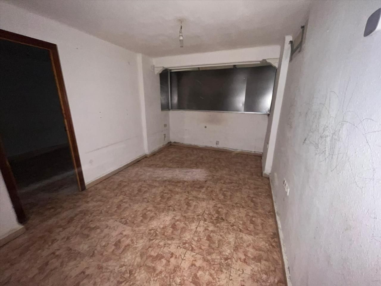 Flat for sale in Esturion, San Jerónimo - La Bachillera