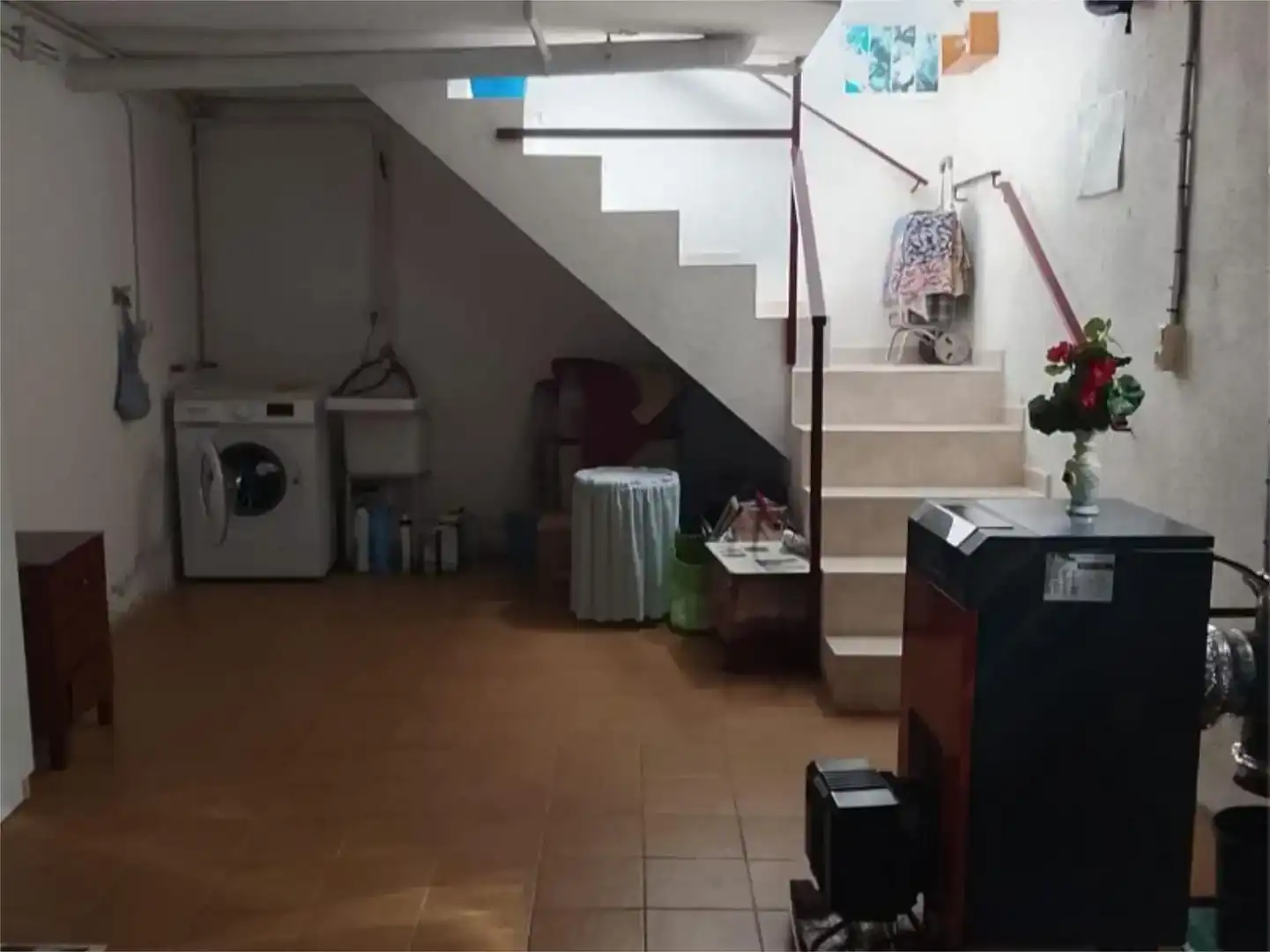 Casa o xalet en venda en El Vendrell amb Balcó