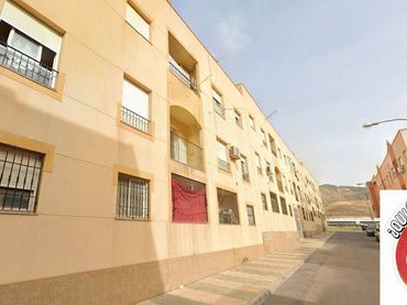 Appartamento in vendita a Calle RIO JANDULA (LG)