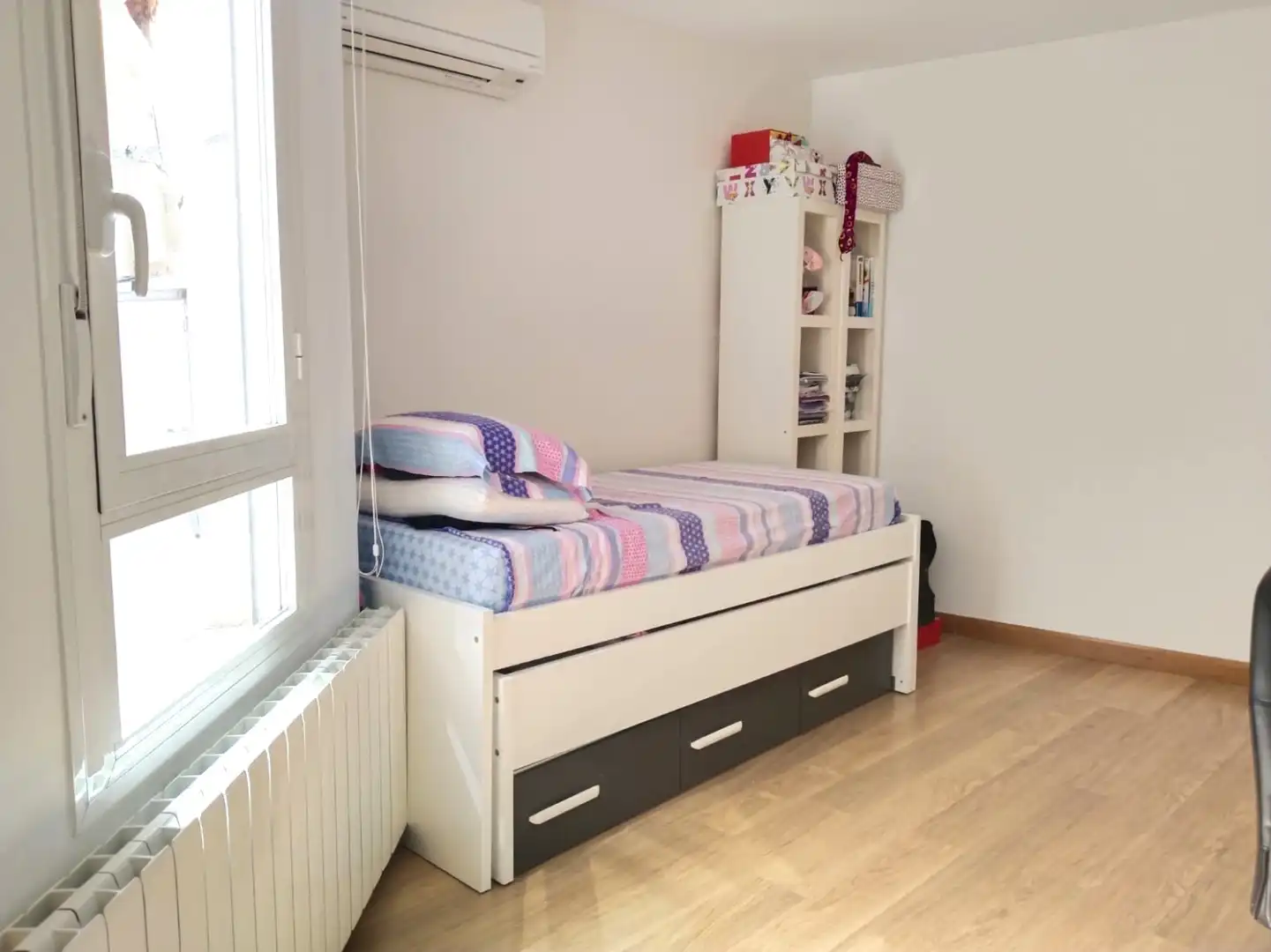 Piso en venta en Oeste