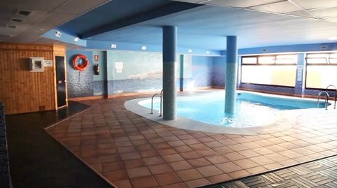 Photo 3 of Attic for sale in Almerimar, El Ejido