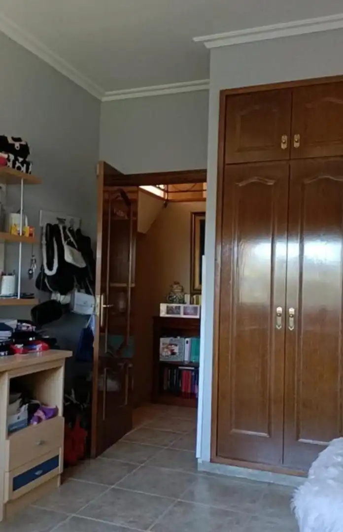 Villa zum Verkauf in Onda, imagen 8