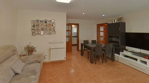 Photo 5 of Flat for sale in Carrer Persi de, Can Rull, Sabadell