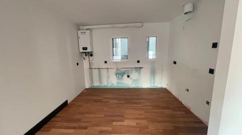 Photo 4 of Flat for sale in Avenida Doctor Fleming, 82, La Vega - La Sal, León