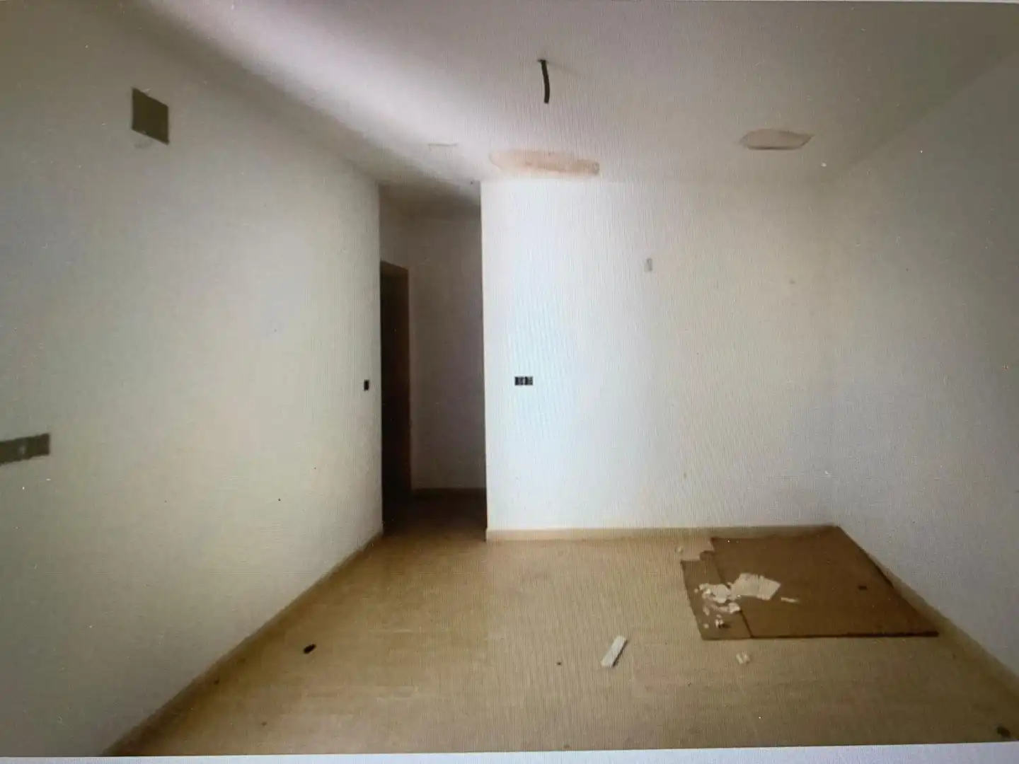 Casa o chalet en venta en Carrer Barbiguera A, 136, Costa Norte
