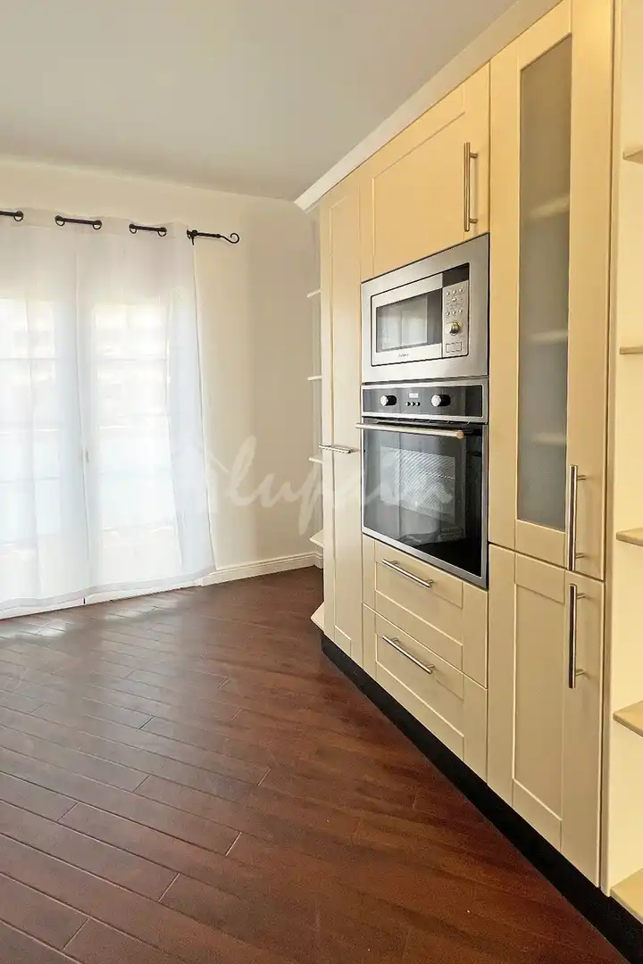 Apartament en venda a Costa Adeje, imagen 13