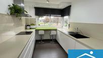 Kitchen of House or chalet for sale in Sant Quirze del Vallès  with Air Conditioner, Heating and Private garden
