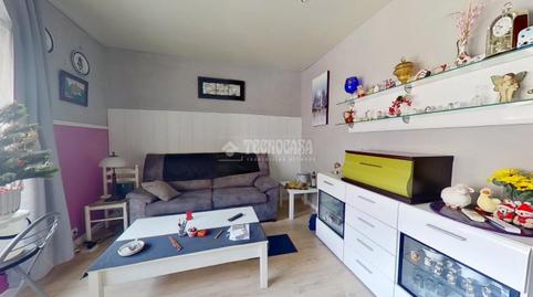 Photo 2 of Flat for sale in Eixample, Sabadell
