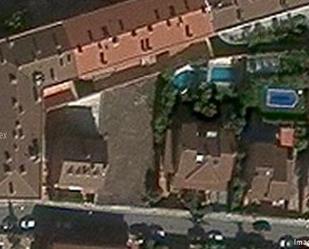 Flat for sale in Villanueva de la Cañada