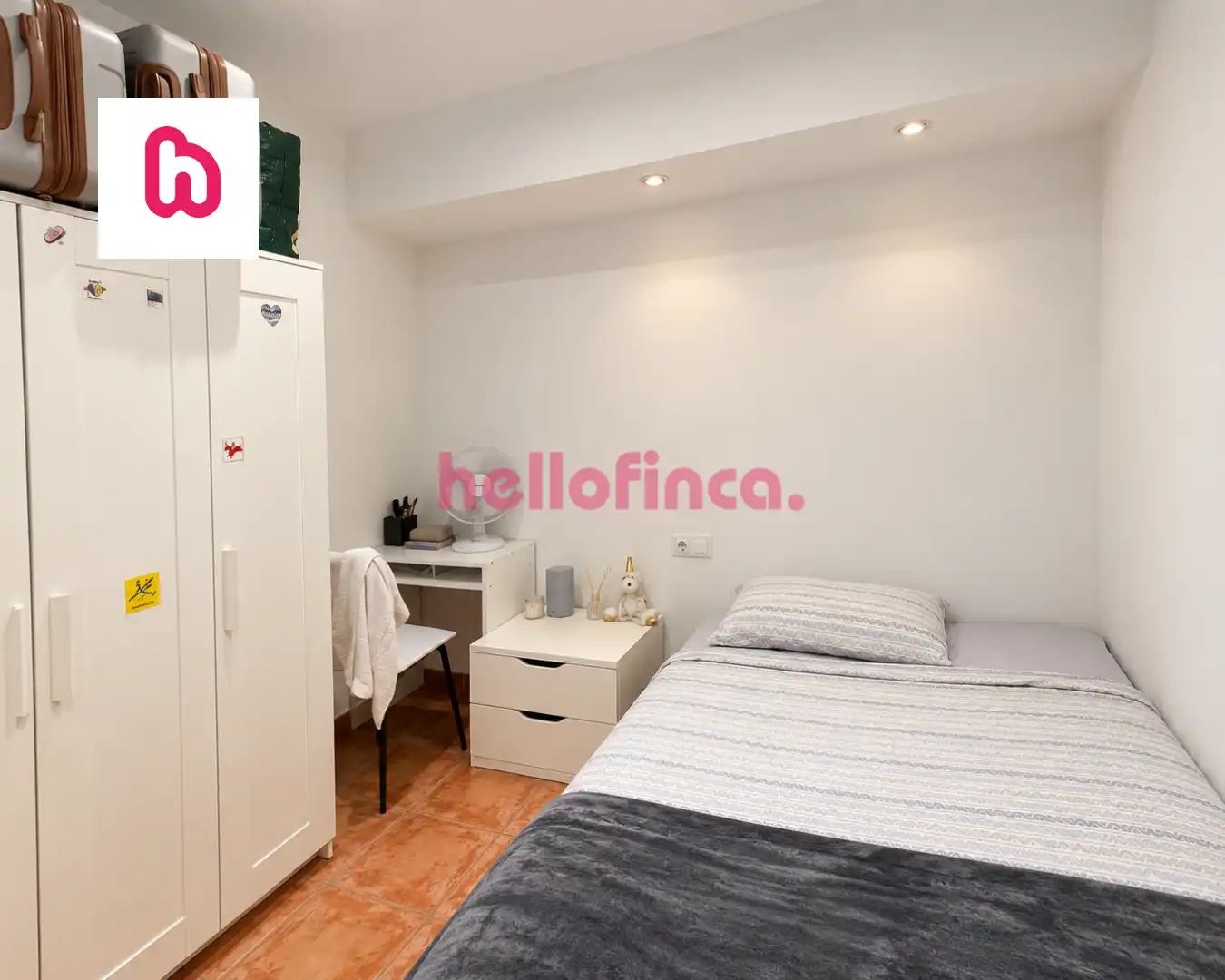 Piso con balcón en venta en Ciutat Vella, imagen 18