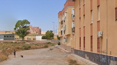 Photo 2 of Flat for sale in Calle Rafael Alonso (r), Roquetas Pueblo, Roquetas de Mar