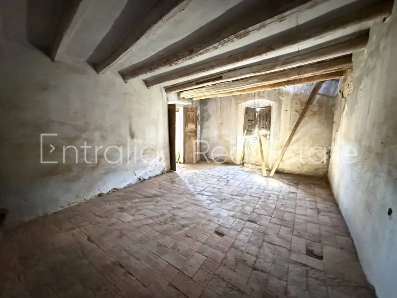 Casa en venda a Calle Tramuntana, imagen 6