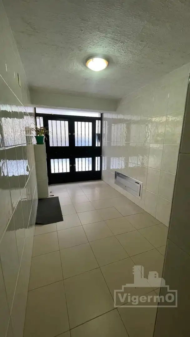 Pis en venda a DAGANZO, Centro