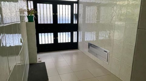 Foto 3 de Pis en venda a Daganzo, Centro, Torrejón de Ardoz