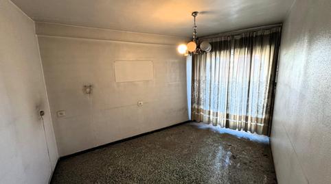 Foto 4 de Piso en venta en Avenida del País Valencià, 95, Cocentaina, Alicante