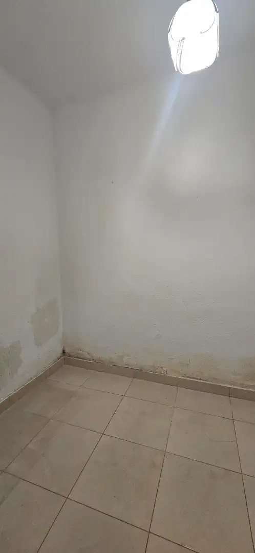 Apartamento en venta en Barcelona