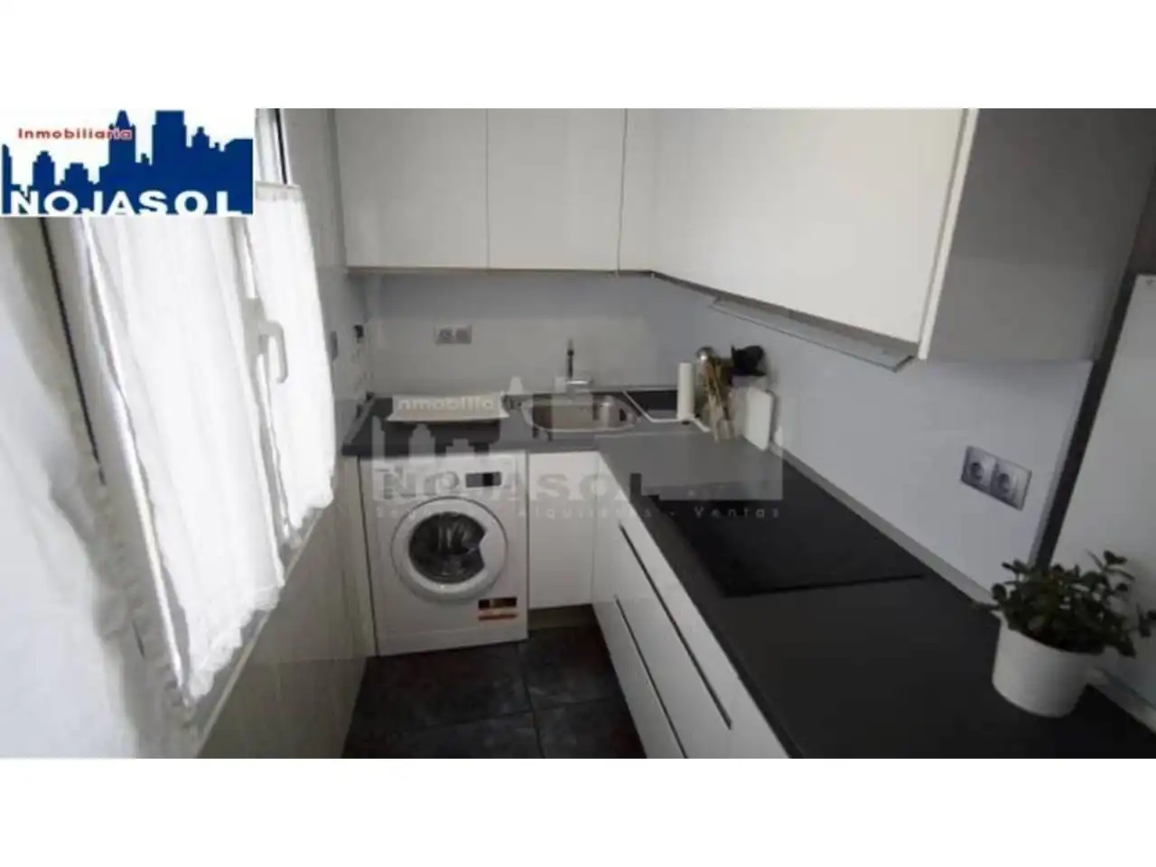 Appartamento con ascensore in affitto a Paseo Maritimo 2, imagen 26
