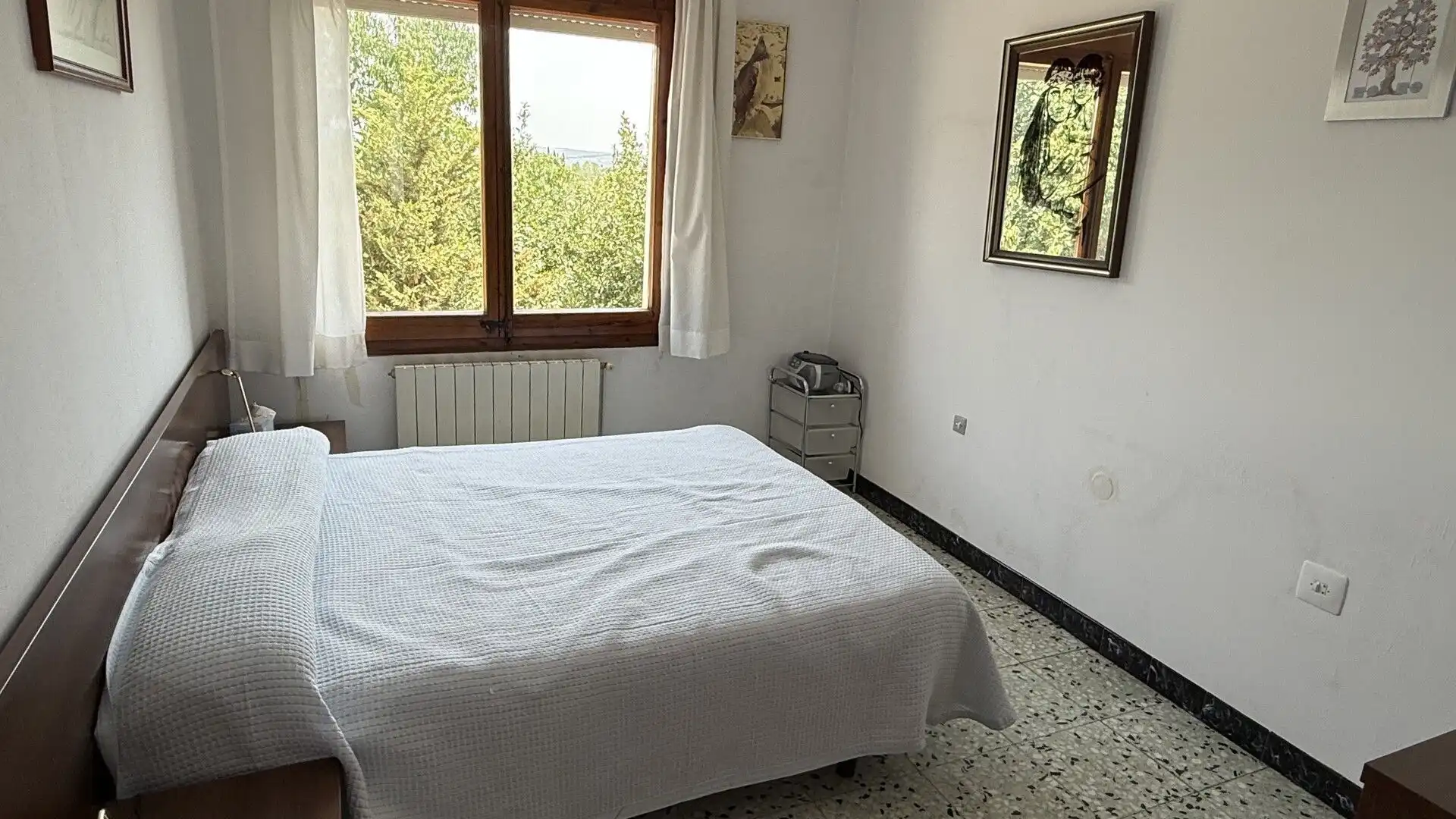 Houses for sale in Canigó, Moià