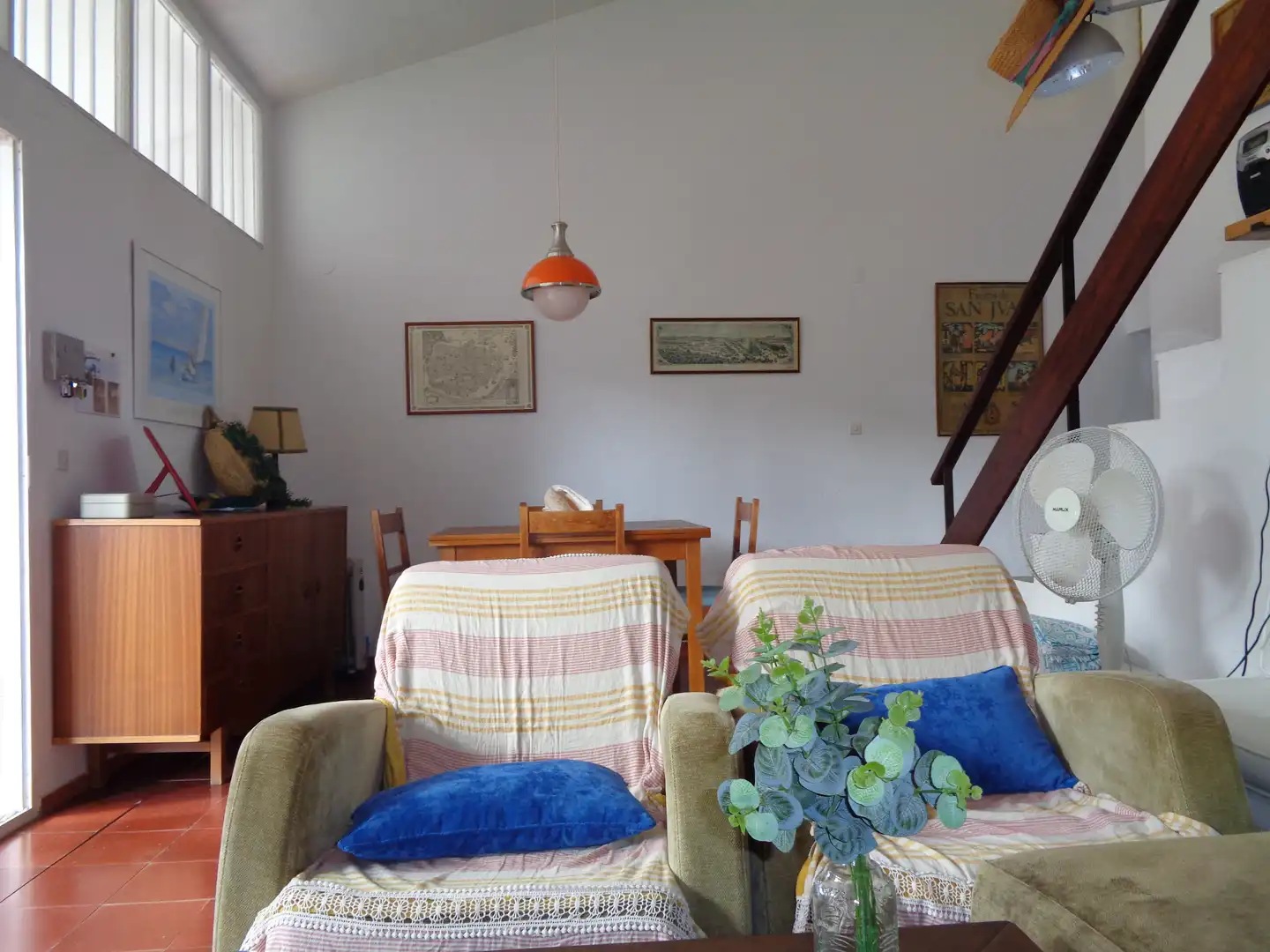 Einfamilien-Reihenhaus zum Verkauf in Avenida San Sebastián, Urbasur