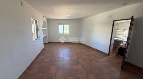 Foto 3 de Finca rústica en venda a San Roque - Ronda Norte, Badajoz Capital