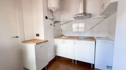Photo 5 of Flat for rent in Calle Santander, 10, Cártama pueblo, Cártama