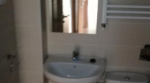 Foto 5 de Pis en venda a Calle del Arcángel Gabriel, La Dehesa - El Pinar, Navalcarnero