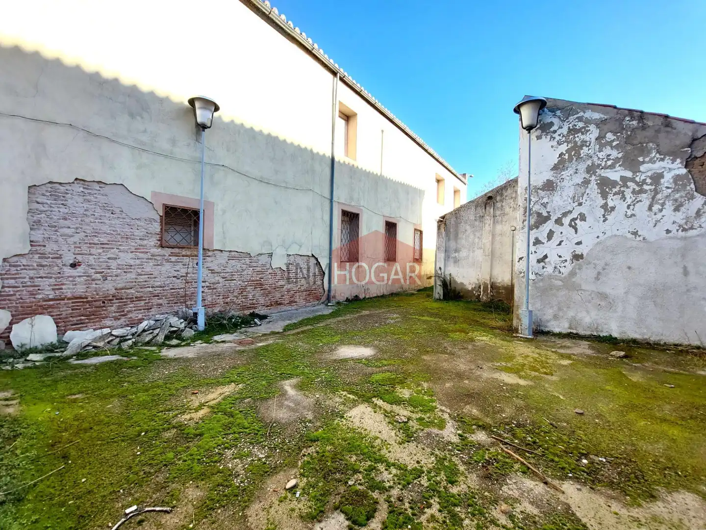 Locale commerciale in vendita a Calle CAPITAN LUIS VARA, imagen 15