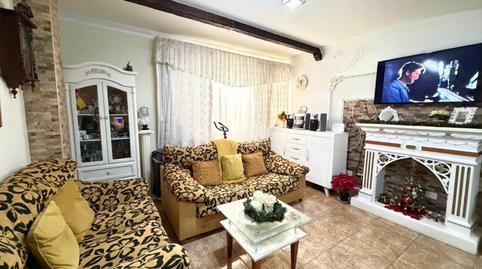 Photo 2 of Flat for sale in Vecindario - El Doctoral - Cruce de Sardina, Santa Lucía de Tirajana