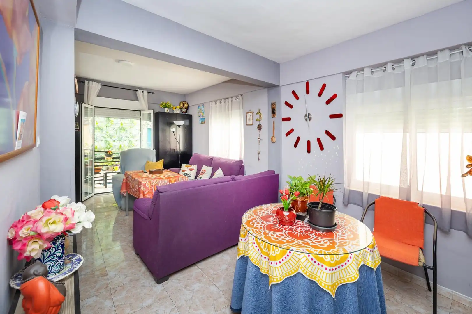Appartamento in vendita a Calle Calle Arrayanes, imagen 17