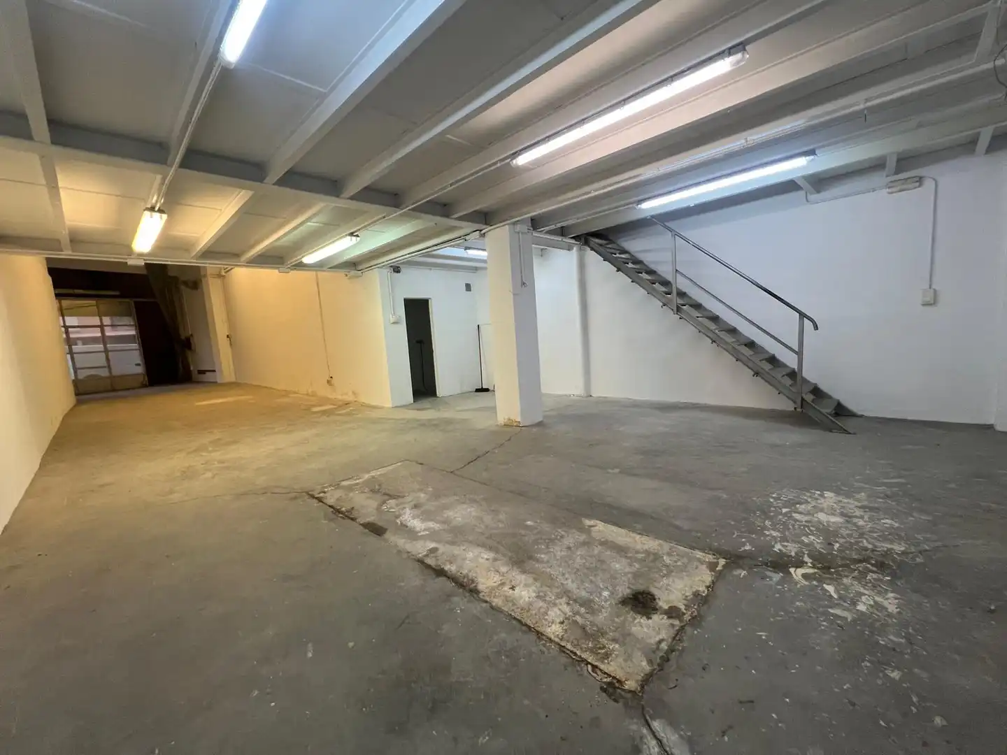 Local comercial en venda a Avinguda d'Alacant, imagen 16
