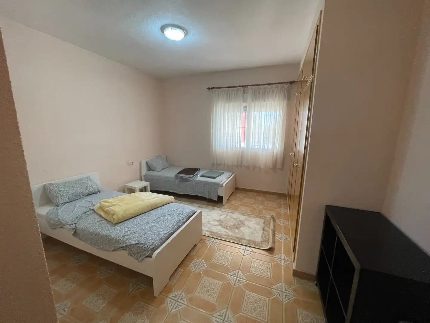 Maison avec piscine à vendre à Albatera, imagen 6