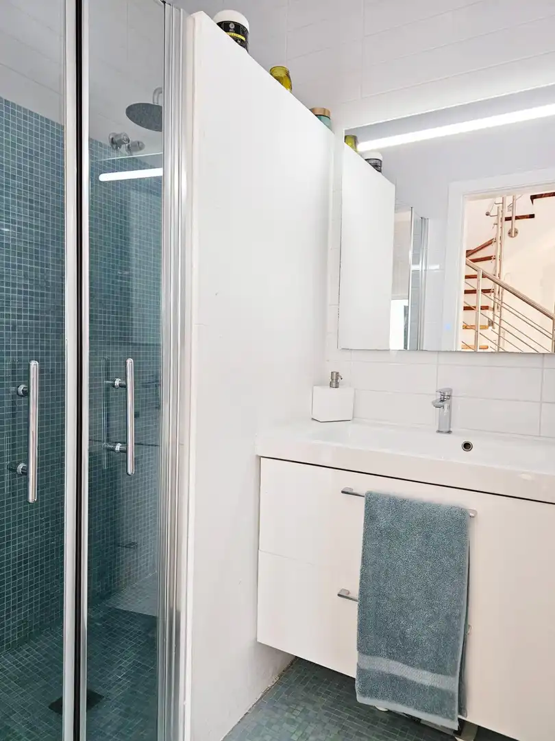 Adosado con piscina en venta en La Pedrera - Vessanes, imagen 21