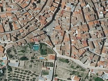 Casa in vendita a 02430