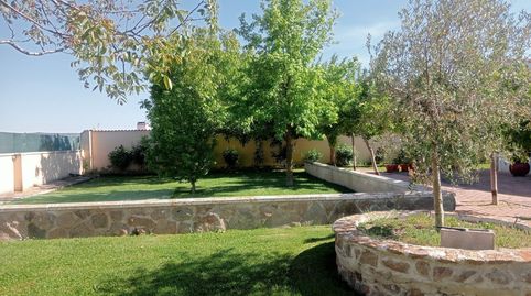 Foto 5 von Haus oder Chalet zum Verkauf in Calle Rosales, La Colilla, Ávila