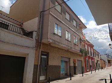 Casa en venda a N/A