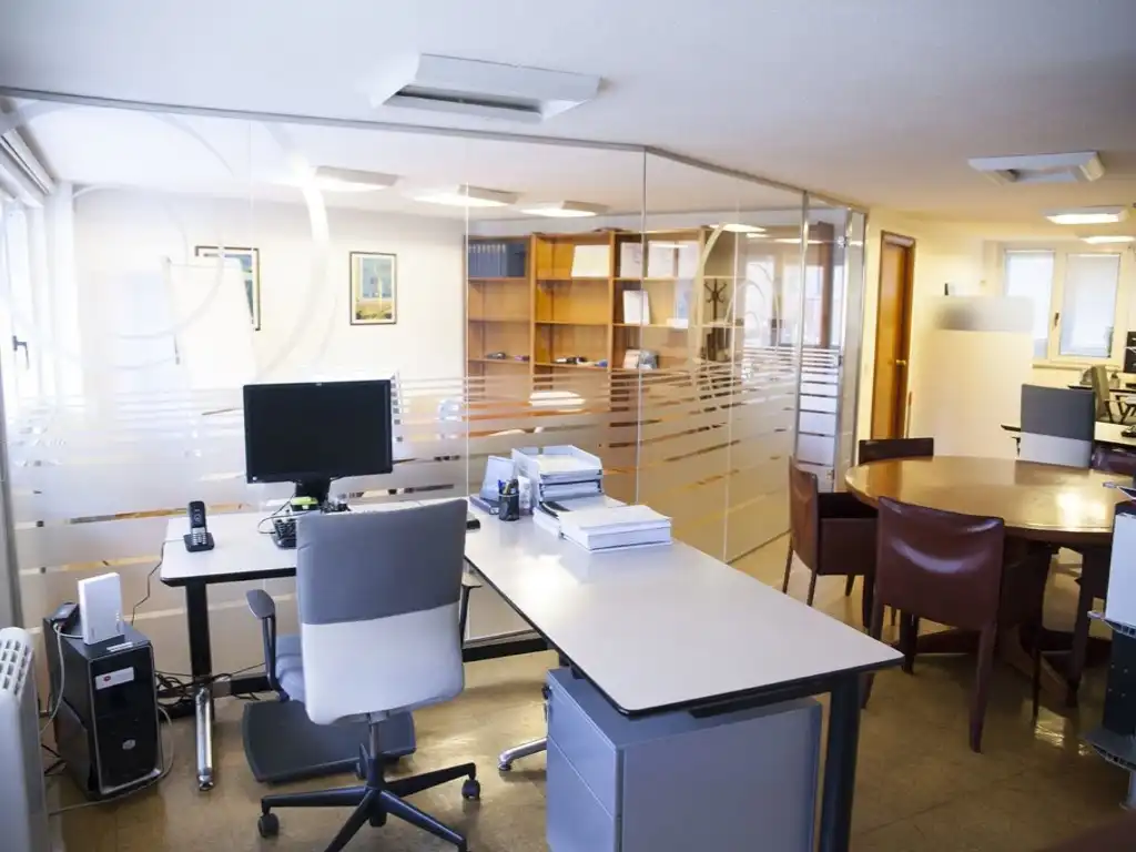 Local comercial en venta en Recatelo - O Carme