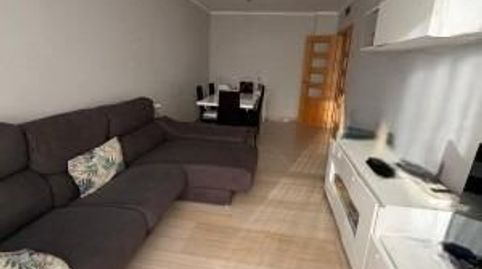 Foto 5 de Piso en venta en La Constitución - Canaleta, Mislata