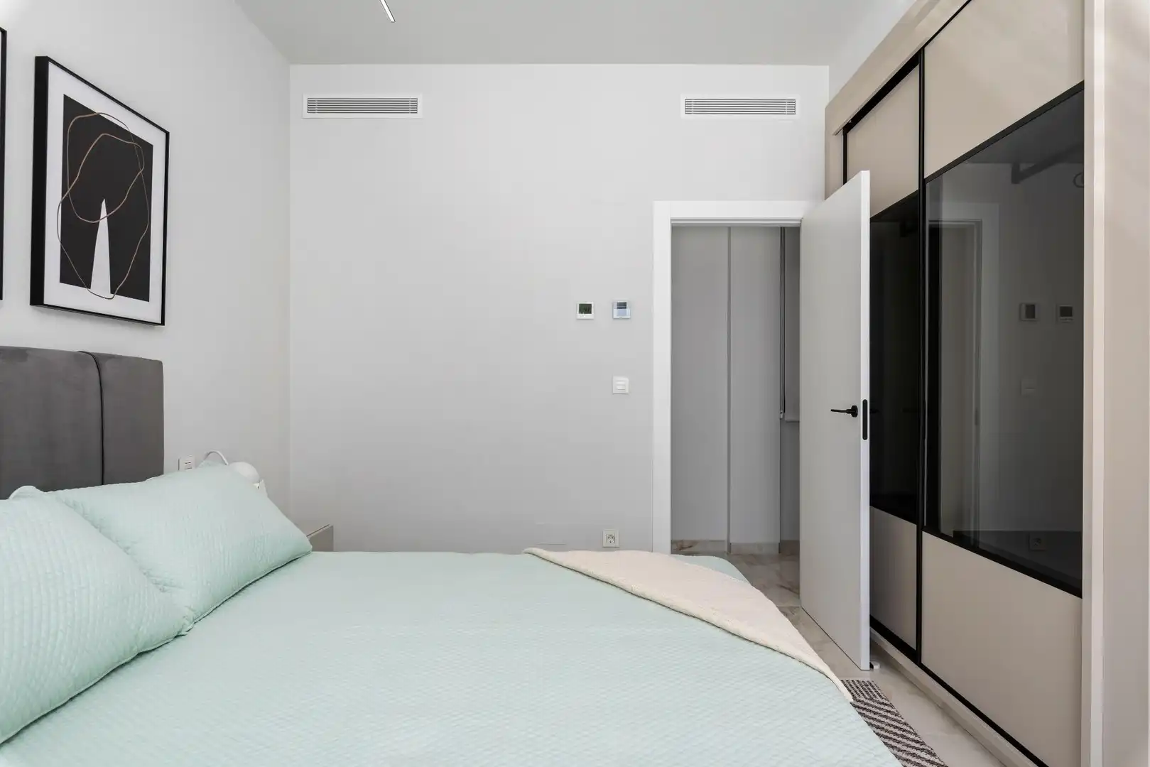Villa avec jardin à vendre à Algorfa, imagen 40