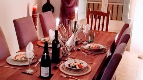 Photo 5 of Premises for sale in Carrer del Raval, 13, Saus, Camallera i Llampaies, Girona