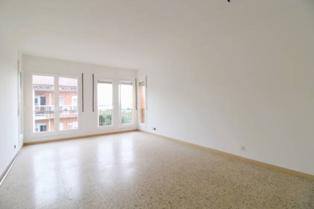 Piso en Venta en Carretera de Palamós en Celrà