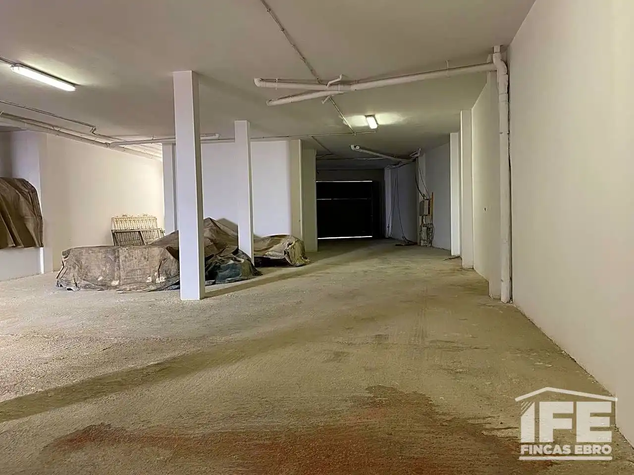 Gewerbefläche zur Miete in Torres de Berrellén, imagen 6