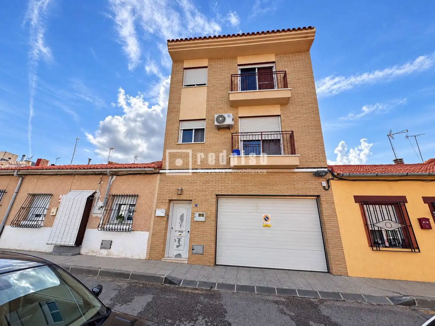 Casa in vendita a de San José Obrero, imagen 30